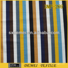 more than five hundred patterns curtain fabric